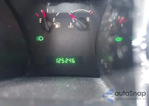 2009 Ford Mustang V6/V6 Premium из США, поврежденный, VIN 1ZVHT80N695110911